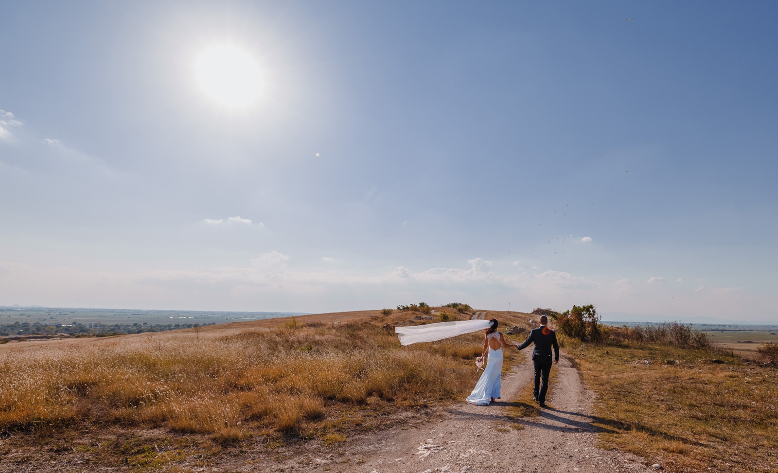 Wedding 214